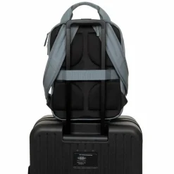 Eastpak Tecum Daypack 37.5 cm Laptopfach