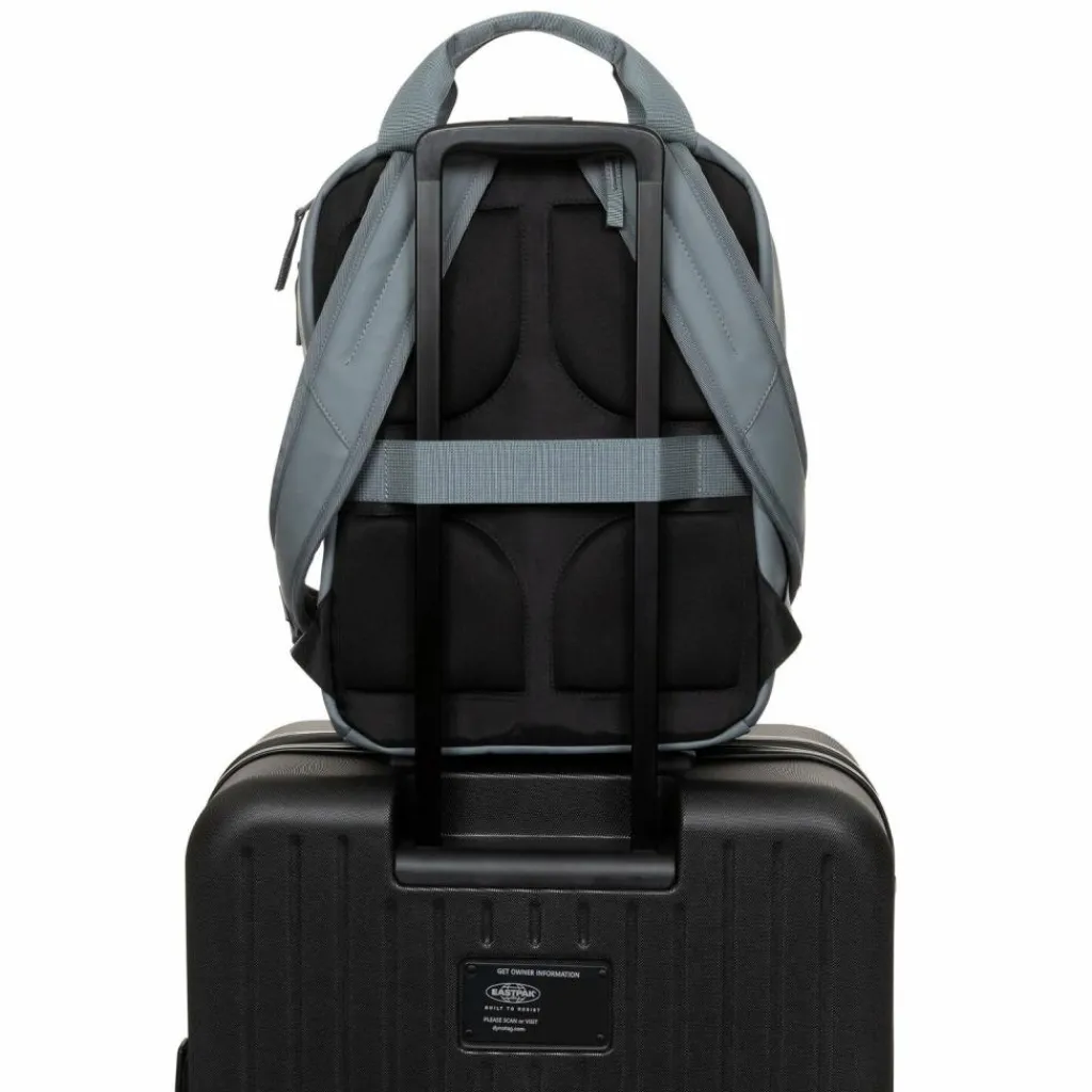 Eastpak Tecum Daypack 37.5 cm Laptopfach