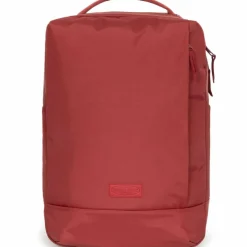 Eastpak Daypacks<Tecum F Cnnct Daypack 44 cm Laptopfach cnnct f burgundy