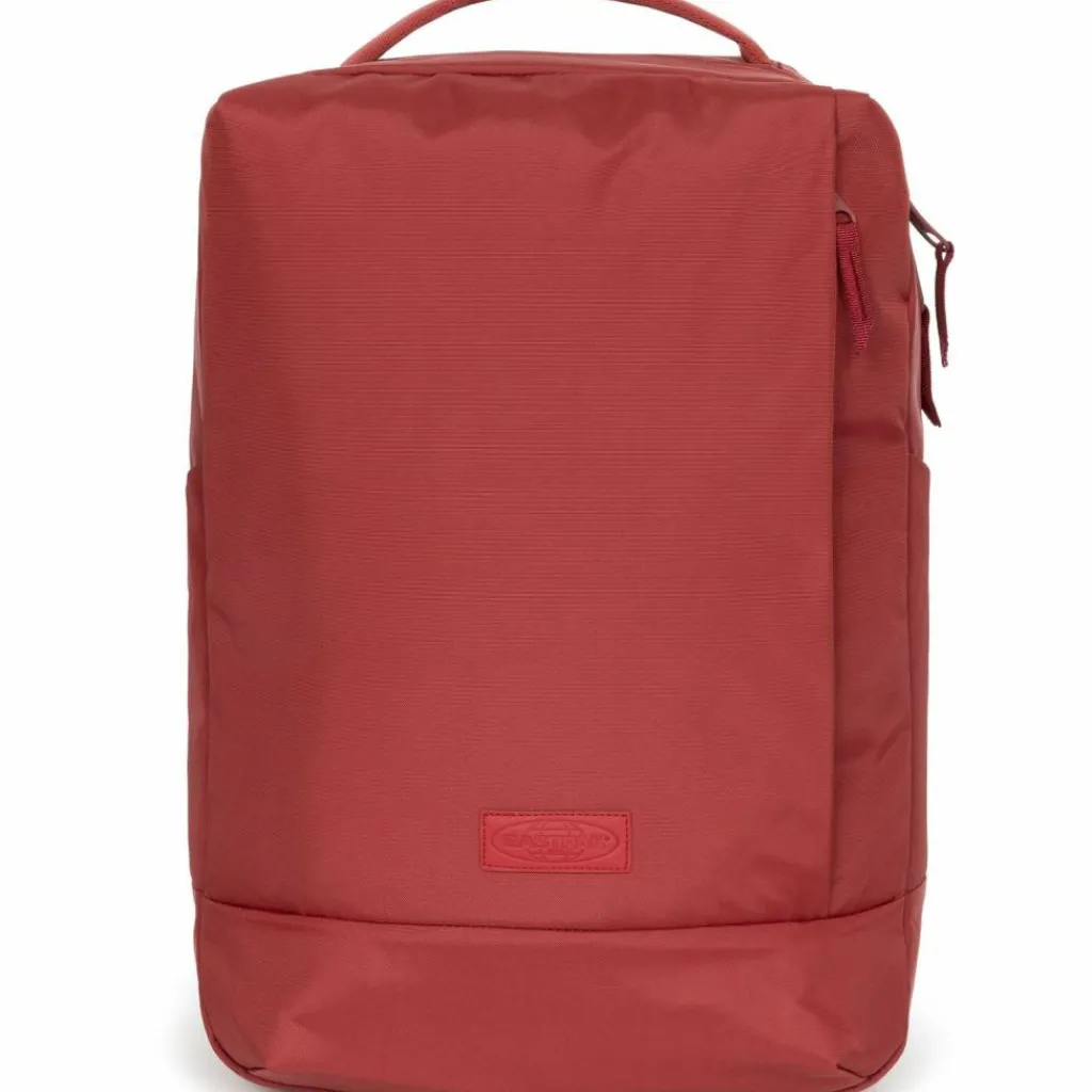 Eastpak Daypacks<Tecum F Cnnct Daypack 44 cm Laptopfach cnnct f burgundy
