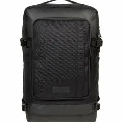 Best Eastpak Tecum L Rucksack 48 cm Laptopfach cnnct coat