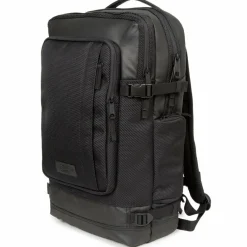 Best Eastpak Tecum L Rucksack 48 cm Laptopfach cnnct coat
