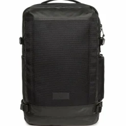 Eastpak Daypacks<Tecum M Rucksack 47 cm Laptopfach cnnct coat