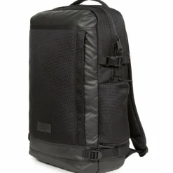 Eastpak Daypacks<Tecum M Rucksack 47 cm Laptopfach cnnct coat