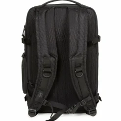 Eastpak Daypacks<Tecum M Rucksack 47 cm Laptopfach cnnct coat