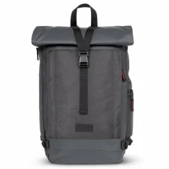 Eastpak Tecum Roll Daypack 47.5 cm Laptopfach