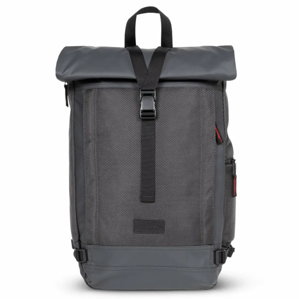 Eastpak Tecum Roll Daypack 47.5 cm Laptopfach
