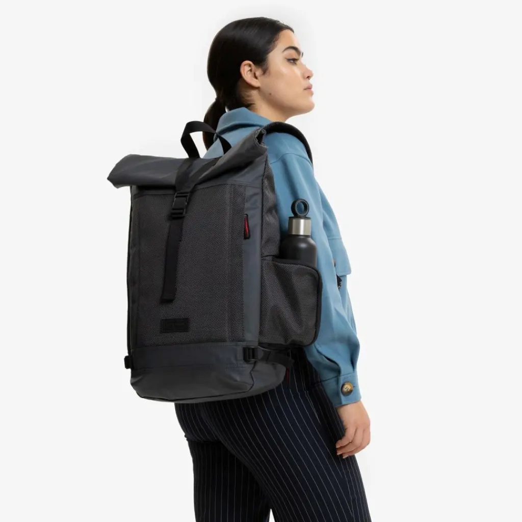 Eastpak Tecum Roll Daypack 47.5 cm Laptopfach