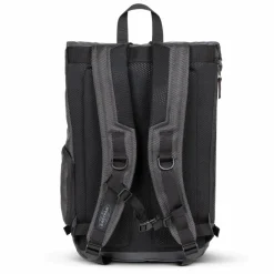 Eastpak Tecum Roll Daypack 47.5 cm Laptopfach