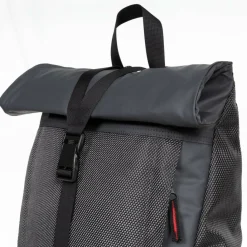 Eastpak Tecum Roll Daypack 47.5 cm Laptopfach