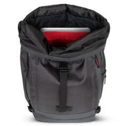 Eastpak Tecum Roll Daypack 47.5 cm Laptopfach