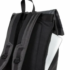 Eastpak Tecum Roll Daypack 47.5 cm Laptopfach