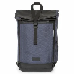 Discount Eastpak Tecum Roll Daypack 47.5 cm Laptopfach cnnct accent marine