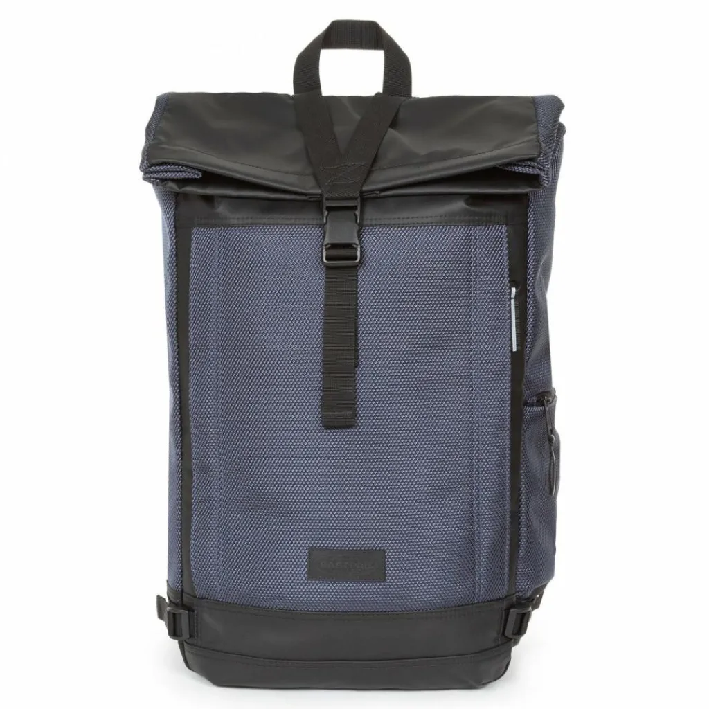 Discount Eastpak Tecum Roll Daypack 47.5 cm Laptopfach cnnct accent marine