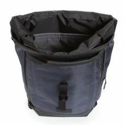 Discount Eastpak Tecum Roll Daypack 47.5 cm Laptopfach cnnct accent marine