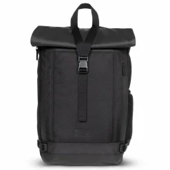 Eastpak Daypacks<Tecum Roll Daypack 47.5 cm Laptopfach cnnct coat