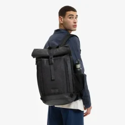 Eastpak Daypacks<Tecum Roll Daypack 47.5 cm Laptopfach cnnct coat