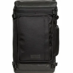 Outlet Eastpak Tecum Top Rucksack 49 cm Laptopfach cnnct coat