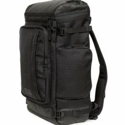 Outlet Eastpak Tecum Top Rucksack 49 cm Laptopfach cnnct coat