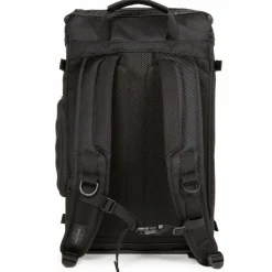 Outlet Eastpak Tecum Top Rucksack 49 cm Laptopfach cnnct coat