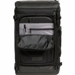 Outlet Eastpak Tecum Top Rucksack 49 cm Laptopfach cnnct coat