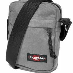 Best Eastpak The One Umhängetasche 16,5 cm sunday grey