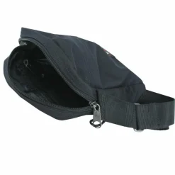 Best Eastpak The One Umhängetasche 16,5 cm sunday grey