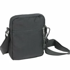 Eastpak The One Umhängetasche 16,5 cm