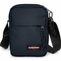 Eastpak The One Umhängetasche 16 cm