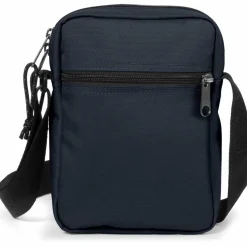 Eastpak The One Umhängetasche 16 cm