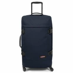 Eastpak Trans4 Koffer 39 cm
