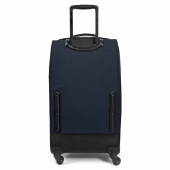 Eastpak Trans4 Koffer 39 cm