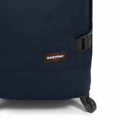 Eastpak Trans4 Koffer 39 cm