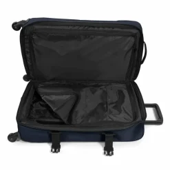 Eastpak Trans4 Koffer 39 cm