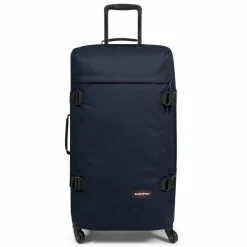 Best Eastpak Trans4 Koffer 41 cm ultra marine