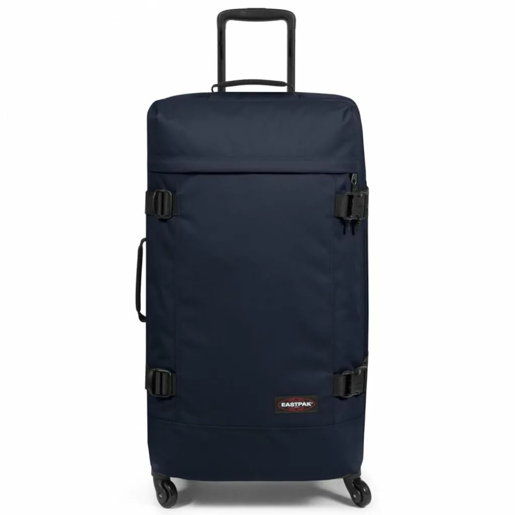 Best Eastpak Trans4 Koffer 41 cm ultra marine