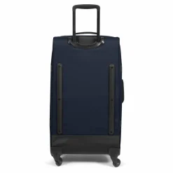 Best Eastpak Trans4 Koffer 41 cm ultra marine