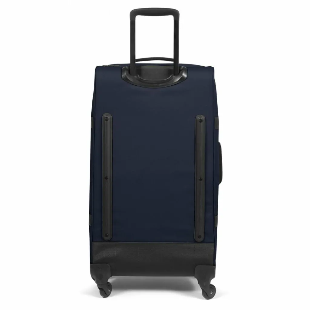 Best Eastpak Trans4 Koffer 41 cm ultra marine