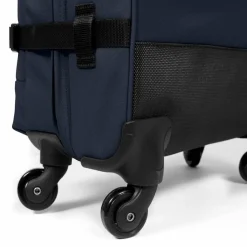 Best Eastpak Trans4 Koffer 41 cm ultra marine