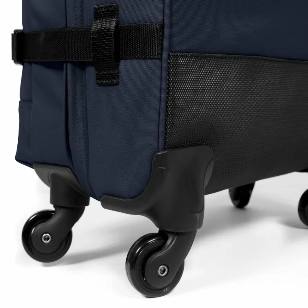 Best Eastpak Trans4 Koffer 41 cm ultra marine