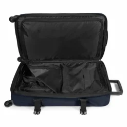 Best Eastpak Trans4 Koffer 41 cm ultra marine
