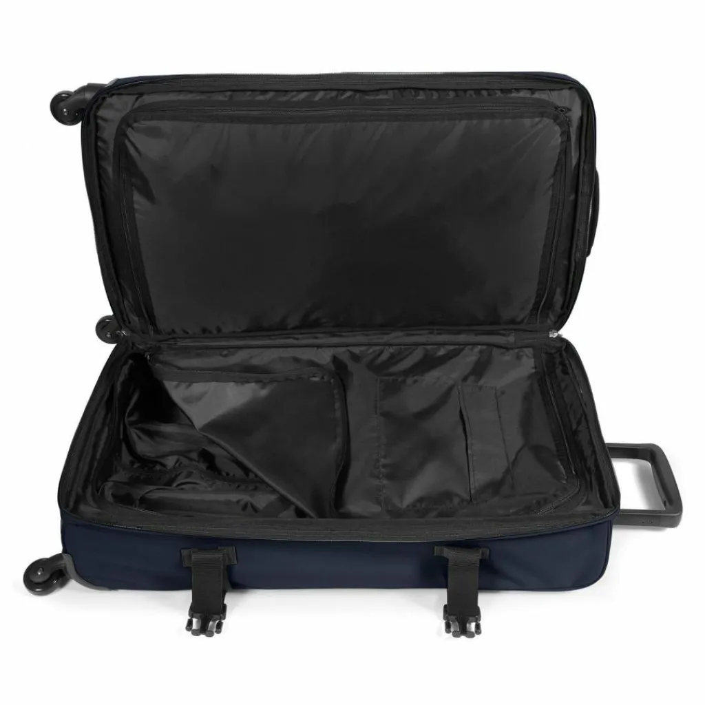Best Eastpak Trans4 Koffer 41 cm ultra marine