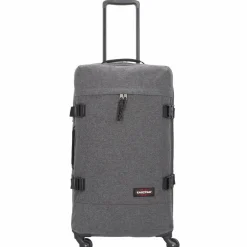 Eastpak Trans4 M 4-Rollen Trolley 70 cm