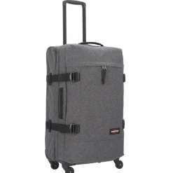 Eastpak Trans4 M 4-Rollen Trolley 70 cm