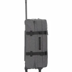 Eastpak Trans4 M 4-Rollen Trolley 70 cm