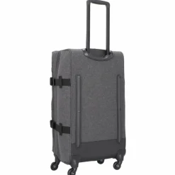 Eastpak Trans4 M 4-Rollen Trolley 70 cm