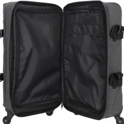 Eastpak Trans4 M 4-Rollen Trolley 70 cm