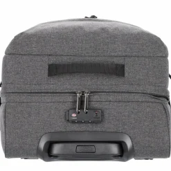 Eastpak Trans4 M 4-Rollen Trolley 70 cm