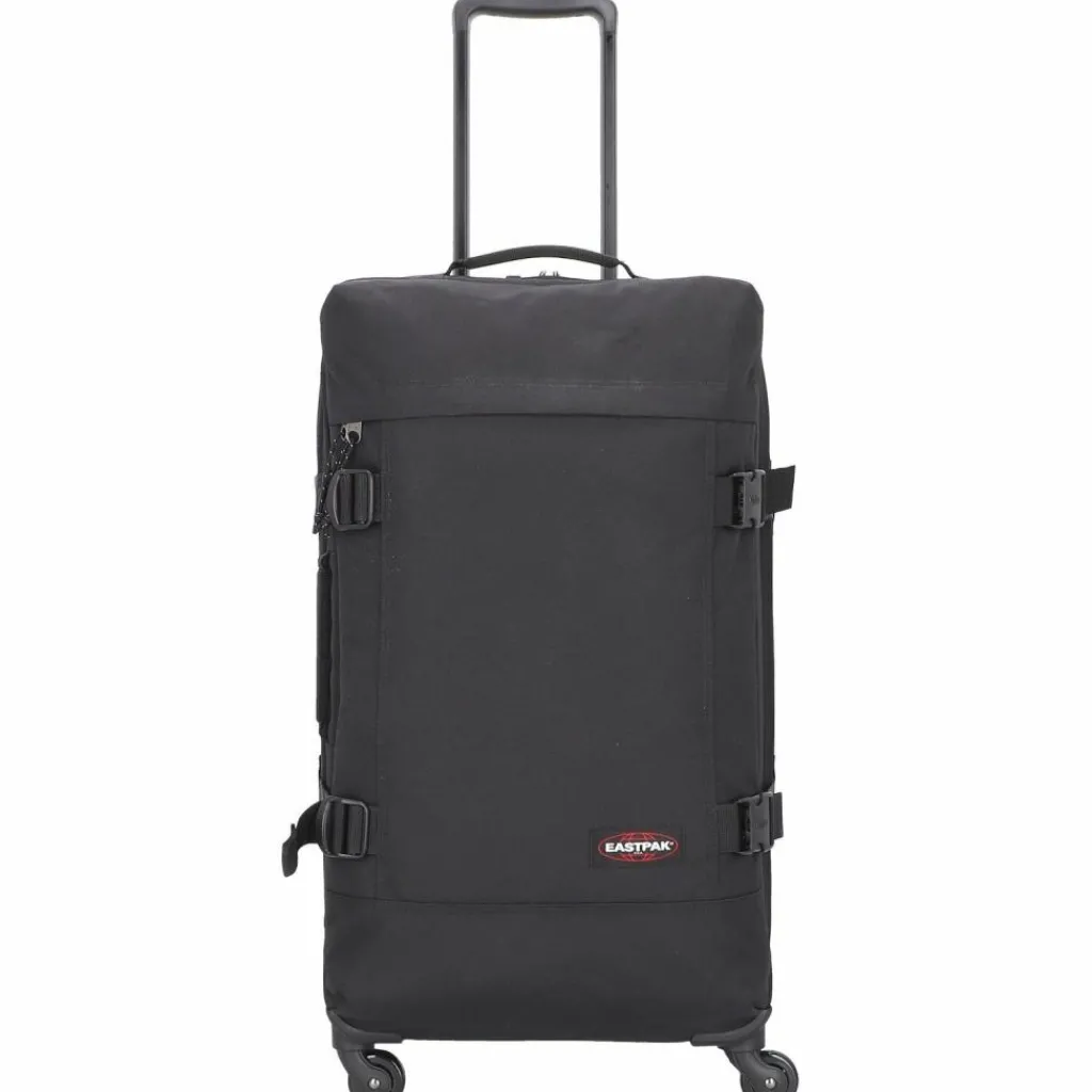 Eastpak Trans4 M 4-Rollen Trolley 70 cm