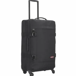 Eastpak Trans4 M 4-Rollen Trolley 70 cm